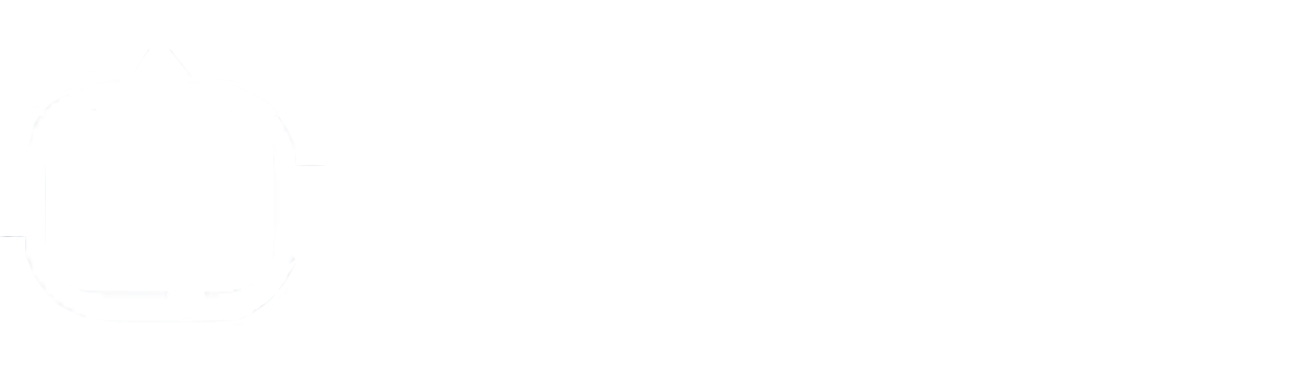 400电话办理诚选翰诺科技 - 用AI改变营销